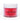 NR Perfection Dip/Acrylic Powder - #PFD046 Just Kissed by NuRevolution / 2 oz.