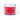 NR Perfection Dip/Acrylic Powder - #PFD046 Just Kissed by NuRevolution / 2 oz.