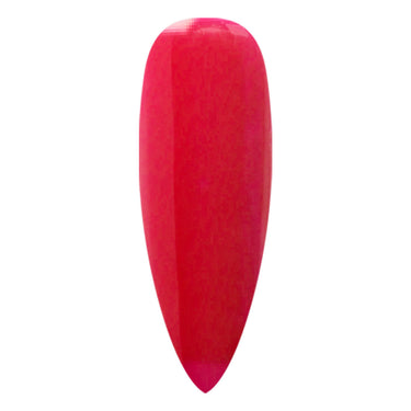 NR Perfection Dip/Acrylic Powder - #PFD046 Just Kissed by NuRevolution / 2 oz.