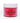 NR Perfection Dip/Acrylic Powder - #PFD047 Mustang Red by NuRevolution / 2 oz.