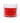 NR Perfection Dip/Acrylic Powder - #PFD048 Cherry Juice by NuRevolution / 2 oz.