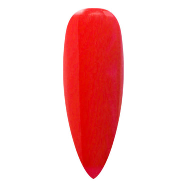 NR Perfection Dip/Acrylic Powder - #PFD048 Cherry Juice by NuRevolution / 2 oz.