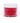 NR Perfection Dip/Acrylic Powder - #PFD049 Cast Away by NuRevolution / 2 oz.