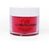 NR Perfection Dip/Acrylic Powder - #PFD049 Cast Away by NuRevolution / 2 oz.