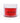 NR Perfection Dip/Acrylic Powder - #PFD050 Mahogany by NuRevolution / 2 oz.