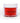 NR Perfection Dip/Acrylic Powder - #PFD052 Warm Sienna by NuRevolution / 2 oz.