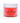 NR Perfection Dip/Acrylic Powder - #PFD054 Copper Penny by NuRevolution / 2 oz.
