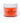 NR Perfection Dip/Acrylic Powder - #PFD055 Shadow Walk by NuRevolution / 2 oz.