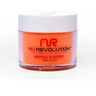 NR Perfection Dip/Acrylic Powder - #PFD055 Shadow Walk by NuRevolution / 2 oz.