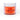 NR Perfection Dip/Acrylic Powder - #PFD055 Shadow Walk by NuRevolution / 2 oz.