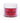 NR Perfection Dip/Acrylic Powder - #PFD056 Deep Desire by NuRevolution / 2 oz.