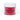 NR Perfection Dip/Acrylic Powder - #PFD056 Deep Desire by NuRevolution / 2 oz.