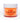 NR Perfection Dip/Acrylic Powder - #PFD057 Red Hot by NuRevolution / 2 oz.
