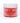 NR Perfection Dip/Acrylic Powder - #PFD058 Saffron by NuRevolution / 2 oz.