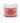 NR Perfection Dip/Acrylic Powder - #PFD059 Torched by NuRevolution / 2 oz.