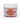 NR Perfection Dip/Acrylic Powder - #PFD060 Sable by NuRevolution / 2 oz.