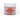NR Perfection Dip/Acrylic Powder - #PFD060 Sable by NuRevolution / 2 oz.