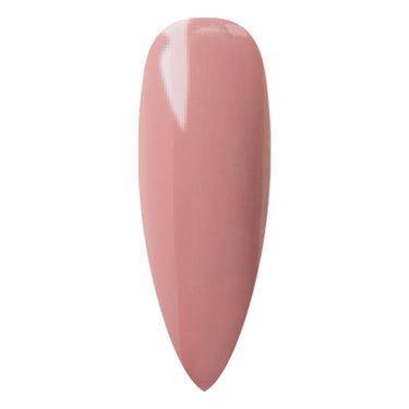 NR Perfection Dip/Acrylic Powder - #PFD060 Sable by NuRevolution / 2 oz.