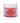 NR Perfection Dip/Acrylic Powder - #PFD061 Lost Cove by NuRevolution / 2 oz.