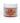 NR Perfection Dip/Acrylic Powder - #PFD062 Twilight by NuRevolution / 2 oz.