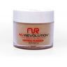 NR Perfection Dip/Acrylic Powder - #PFD062 Twilight by NuRevolution / 2 oz.