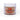 NR Perfection Dip/Acrylic Powder - #PFD062 Twilight by NuRevolution / 2 oz.
