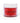 NR Perfection Dip/Acrylic Powder - #PFD064 Lemon by NuRevolution / 2 oz.