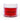 NR Perfection Dip/Acrylic Powder - #PFD065 Bananarama by NuRevolution / 2 oz.