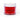 NR Perfection Dip/Acrylic Powder - #PFD065 Bananarama by NuRevolution / 2 oz.