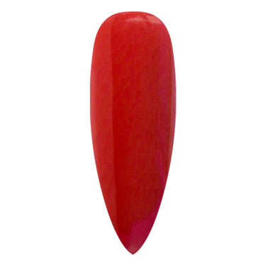NR Perfection Dip/Acrylic Powder - #PFD065 Bananarama by NuRevolution / 2 oz.