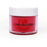 NR Perfection Dip/Acrylic Powder - #PFD066 Chiffon by NuRevolution / 2 oz.