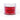NR Perfection Dip/Acrylic Powder - #PFD066 Chiffon by NuRevolution / 2 oz.
