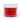 NR Perfection Dip/Acrylic Powder - #PFD067 In the Buff by NuRevolution / 2 oz.