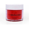 NR Perfection Dip/Acrylic Powder - #PFD067 In the Buff by NuRevolution / 2 oz.