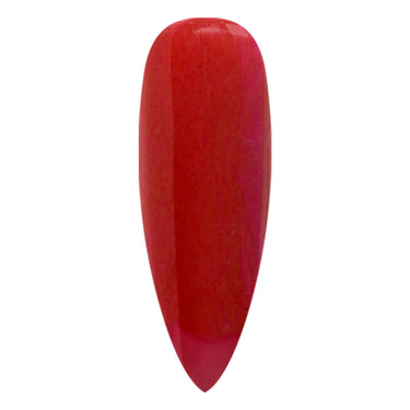 NR Perfection Dip/Acrylic Powder - #PFD067 In the Buff by NuRevolution / 2 oz.
