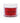 NR Perfection Dip/Acrylic Powder - #PFD068 Pudding by NuRevolution / 2 oz.