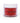NR Perfection Dip/Acrylic Powder - #PFD069 Bubblegum by NuRevolution / 2 oz.