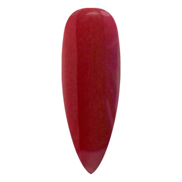 NR Perfection Dip/Acrylic Powder - #PFD069 Bubblegum by NuRevolution / 2 oz.