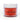 NR Perfection Dip/Acrylic Powder - #PFD070 Crema by NuRevolution / 2 oz.