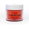 NR Perfection Dip/Acrylic Powder - #PFD070 Crema by NuRevolution / 2 oz.
