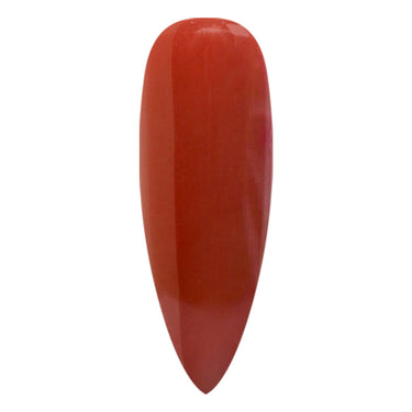NR Perfection Dip/Acrylic Powder - #PFD070 Crema by NuRevolution / 2 oz.