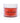 NR Perfection Dip/Acrylic Powder - #PFD071 Toffee by NuRevolution / 2 oz.