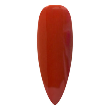 NR Perfection Dip/Acrylic Powder - #PFD071 Toffee by NuRevolution / 2 oz.