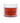 NR Perfection Dip/Acrylic Powder - #PFD072 Miss Priss by NuRevolution / 2 oz.
