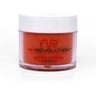 NR Perfection Dip/Acrylic Powder - #PFD072 Miss Priss by NuRevolution / 2 oz.