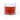 NR Perfection Dip/Acrylic Powder - #PFD072 Miss Priss by NuRevolution / 2 oz.