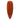 NR Perfection Dip/Acrylic Powder - #PFD072 Miss Priss by NuRevolution / 2 oz.