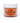 NR Perfection Dip/Acrylic Powder - #PFD073 Taffeta by NuRevolution / 2 oz.