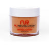 NR Perfection Dip/Acrylic Powder - #PFD073 Taffeta by NuRevolution / 2 oz.