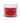 NR Perfection Dip/Acrylic Powder - #PFD074 Serendipity by NuRevolution / 2 oz.